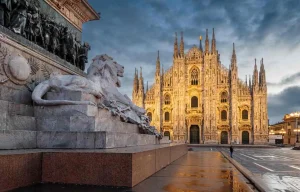 Cosa fare a Milano il weekend dell'1 e 2 novembre: gli eventi da non perdere