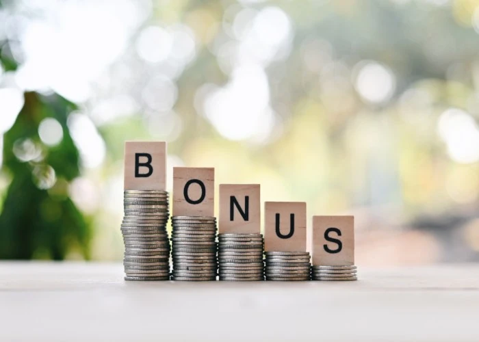Sono tanti i bonus in essere in Italia