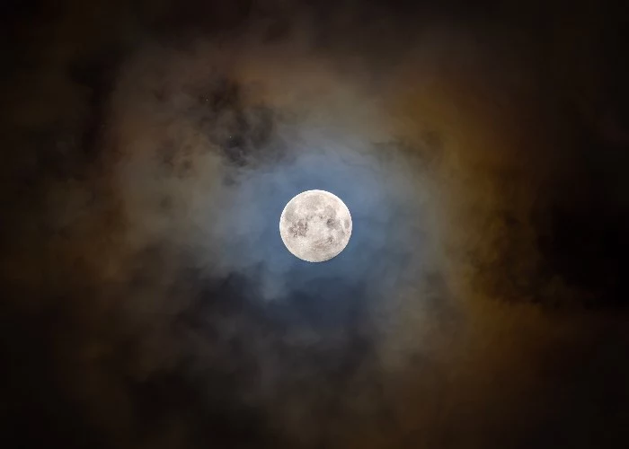 Superluna