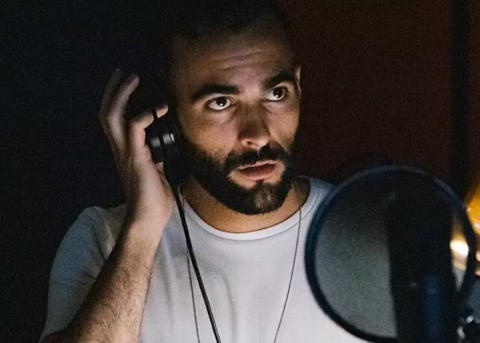 Mengoni