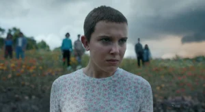 5 film da vedere su Netflix per prepararci al gran finale di Stranger Things