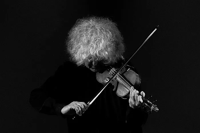 Angelo Branduardi - Il Cantico all’Auditorium