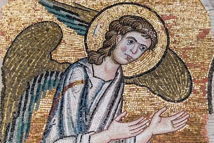 Bethlehem Reborn. Le meraviglie della Natività