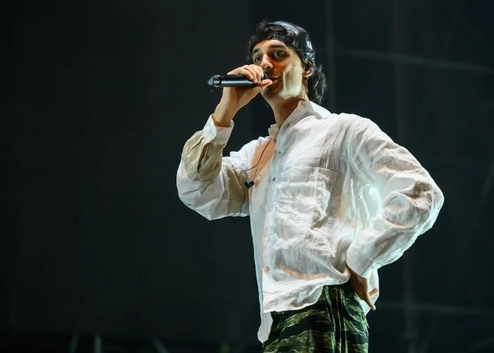 Cosa fare a Bologna domenica 9 novembre? Tra gli eventi Bresh in concerto