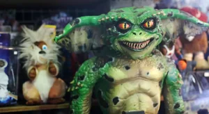 I Gremlins stanno tornando: Spielberg e Columbus insieme per il terzo capitolo