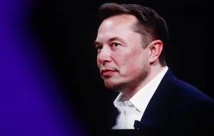 Elon Musk e il bonus da 1.000 miliardi di dollari, ecco cosa potrebbe comprare