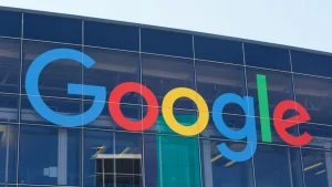 Perché Google vuole costruire dei data center nello Spazio