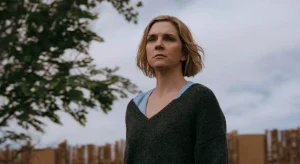 Pluribus, la nuova serie di Vince Gilligan: data di uscita e anticipazioni