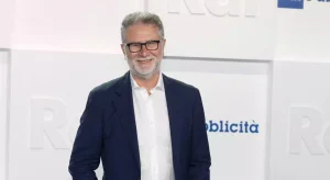 Che tempo che fa 9 novembre 2025: anticipazioni e tutti gli ospiti di Fabio Fazio