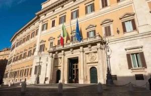 Legge di Bilancio 2026, le novità per le famiglie