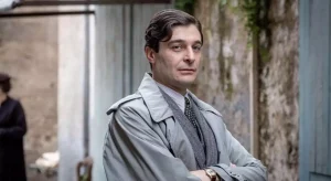 Il Commissario Ricciardi 3: anticipazioni, trama e quando va in onda la nuova stagione su Rai 1