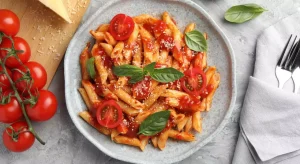 Cucina italiana patrimonio dell’umanità: l’Unesco dà il primo sì alla candidatura