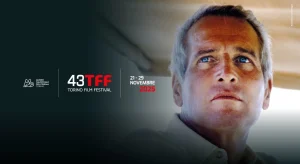 Torino Film Festival 2025: il ricco programma della 43ª edizione