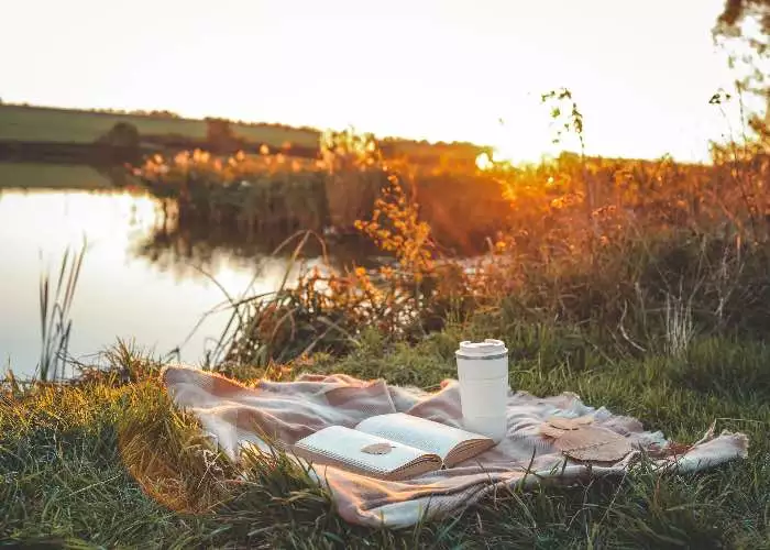 estate di San Martino