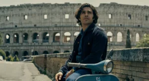 Mrs Playmen, intervista esclusiva a Giuseppe Maggio: “Negli anni ’70 l’erotismo era libertà, non provocazione”