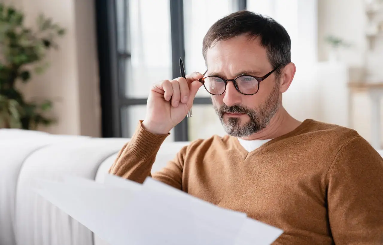 Pensare a dai progetti da fare è un modo per superare la malinconia invernale