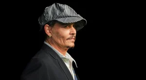 La Fabbrica di Cioccolato di Tim Burton: ecco perché regge il confronto con il film del 1971