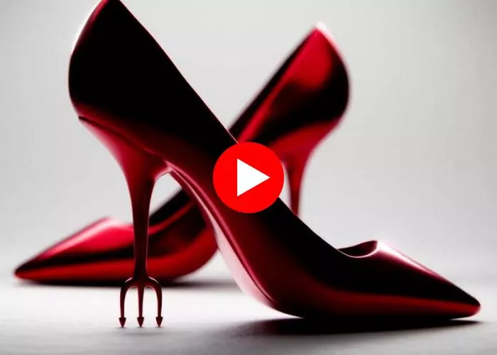 Il diavolo veste Prada 2 trailer