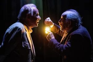 Cosa fare a Roma il weekend del 15 e 16 novembre: gli eventi da non perdere