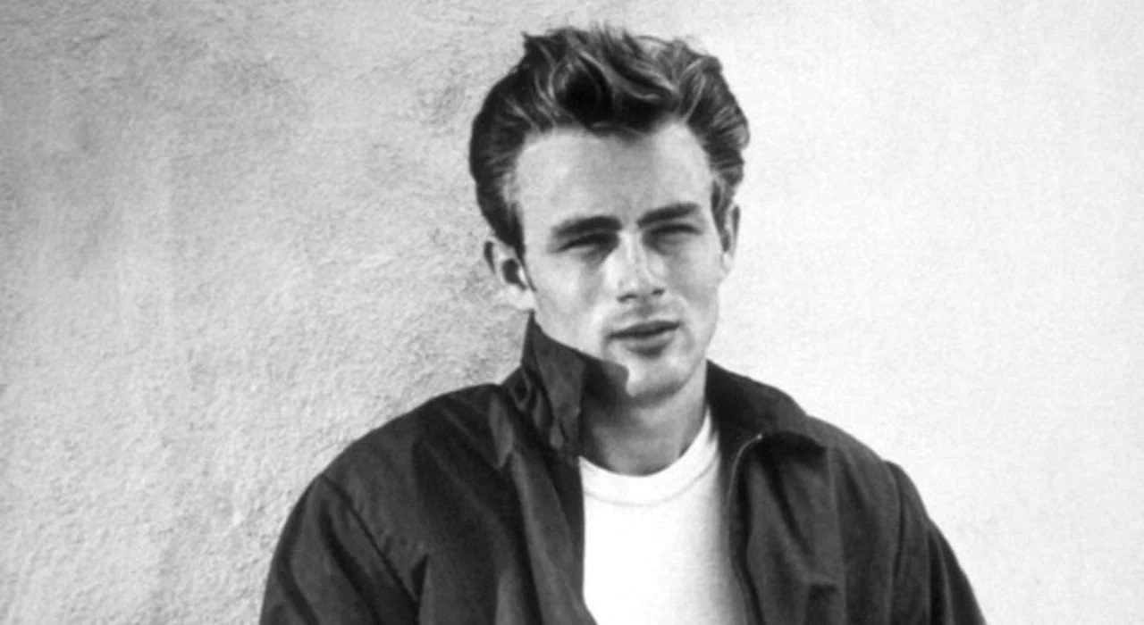 James Dean film