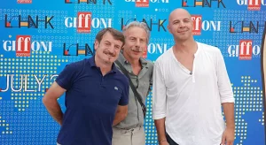 Odio l’estate stasera in tv: la vacanza che non ti aspetti nel film di Aldo, Giovanni e Giacomo