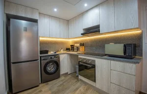 Bonus mobili ed elettrodomestici 2026, requisiti e cosa comprare