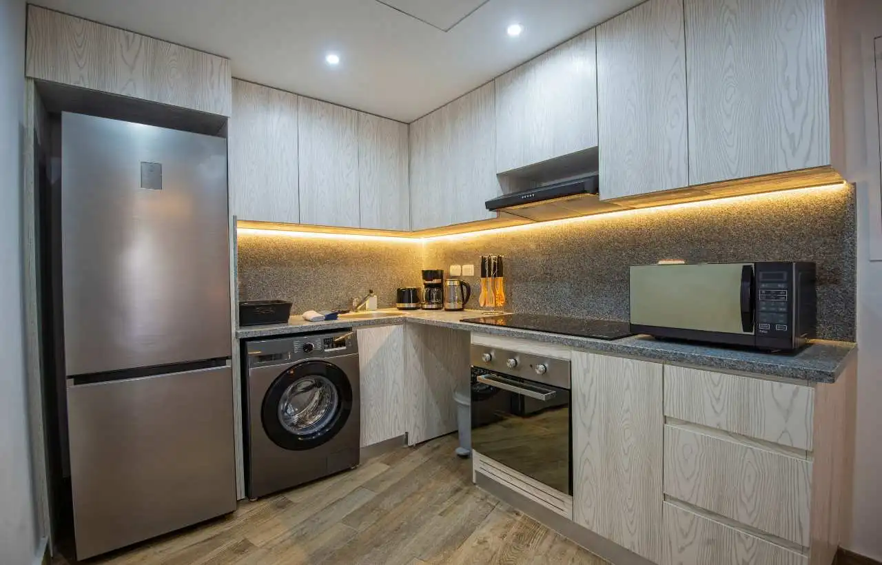 Anche nel 2026 ci saranno Bonus Mobili ed Elettrodomestici in Italia