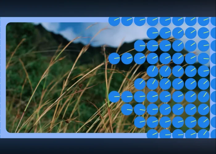 Google WeatherNext 2