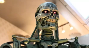 Terminator: Destino Oscuro, 5 curiosità sul vero sequel di T2