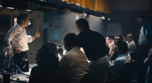 3 film da vedere sul potere della televisione, perfetti per il weekend