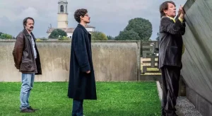 Come un piccolo film veneto è diventato il fenomeno cinematografico del momento