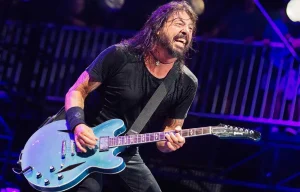 Biglietti concerto Foo Fighters Milano 2026, prezzi e come comprarli