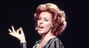 Ornella Vanoni: ecco che cosa pensava delle sue canzoni più belle