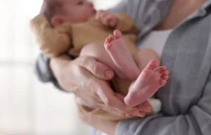 Bonus nuovi nati 2026, requisiti e quando fare domanda