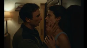 3 film imprescindibili per la Giornata contro la violenza sulle donne: storie che illuminano e fanno riflettere