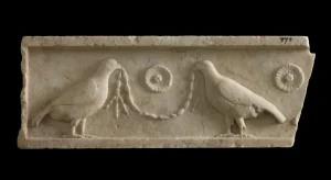 La Grecia a Roma: ai Musei Capitolini un viaggio nella bellezza che ha plasmato l’Occidente