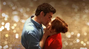 Carosello in Love questa sera su Rai 1: amore, sogni e il mito della televisione italiana