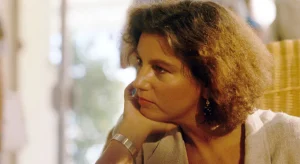 Stefania Sandrelli: 3 film imperdibili che l’hanno resa un’icona