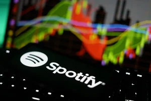 Quando esce Spotify Wrapped 2025 in Italia: tutto quello che sappiamo