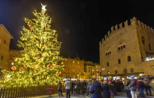 Cosa fare a Bologna il weekend del 13 e 14 dicembre, gli eventi in programma