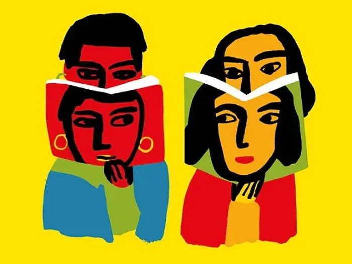 Tra gli eventi del 6 dicembre a Roma c'è più libri più liberi 2025