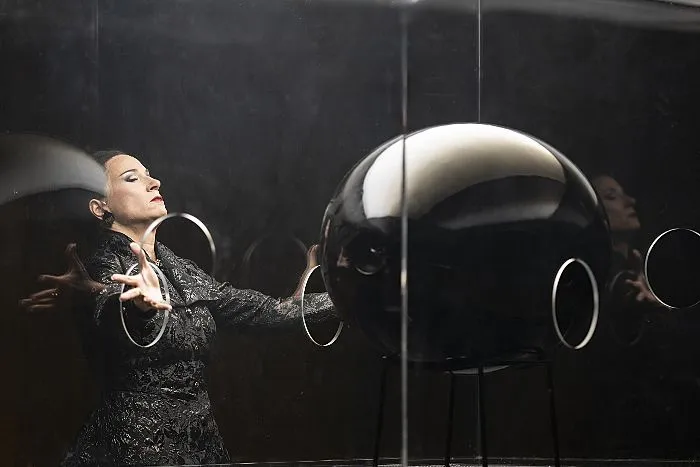 Lohengrin Opera di Roma 2025