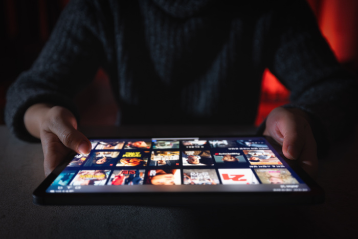 film cult al cinema: perché è un atto di ribellione rispetto a vederli sulle piattaforme in streaming