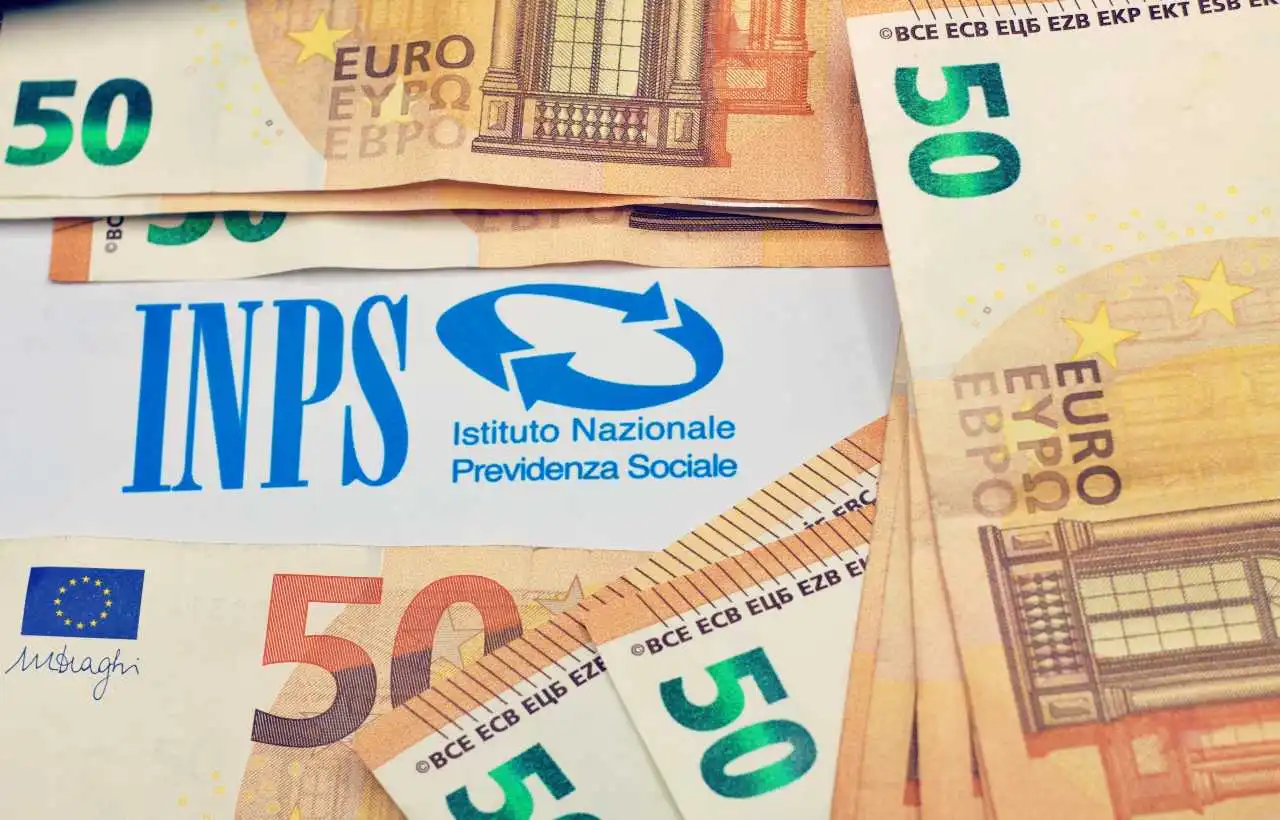 L'Inps ha reso note le linee guida del Bonus Under 35 per le Partite Iva