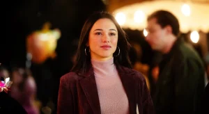 L’Italia al centro: HBO Max debutta puntando su produzioni italiane