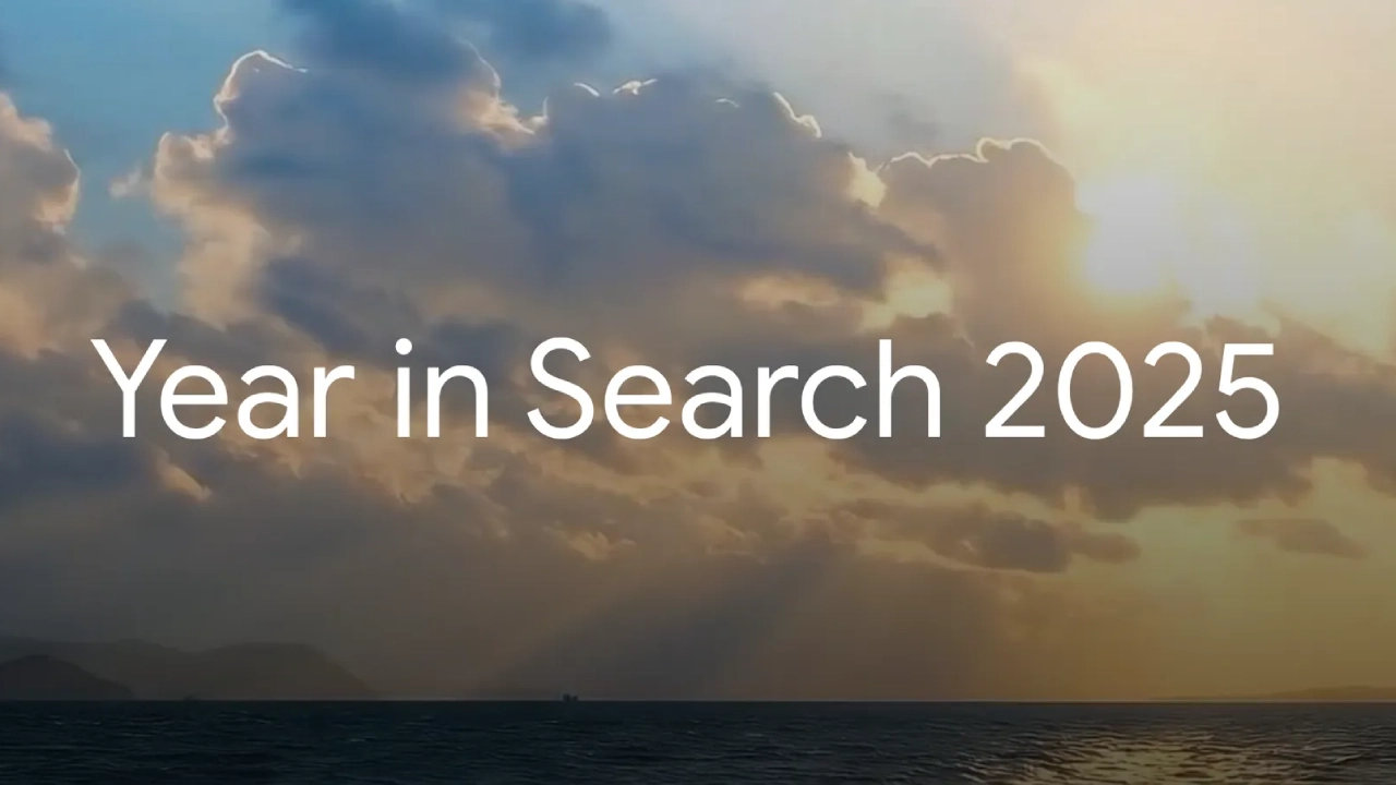 "Un anno di Ricerche" 2025