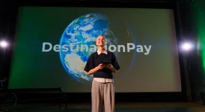 DestinationPay, Copenaghen lancia il turismo che premia le buone azioni