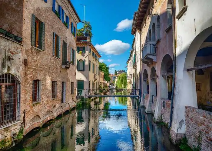 Treviso