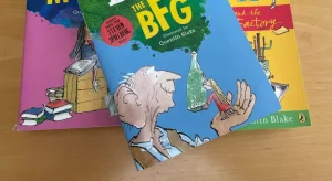 Il GGG di Spielberg: curiosità e retroscena sul film che incanta grandi e piccoli