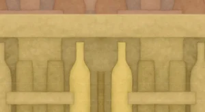 Giorgio Morandi alla Collezione ENI: mostra gratuita a Roma dall'11 dicembre 2025